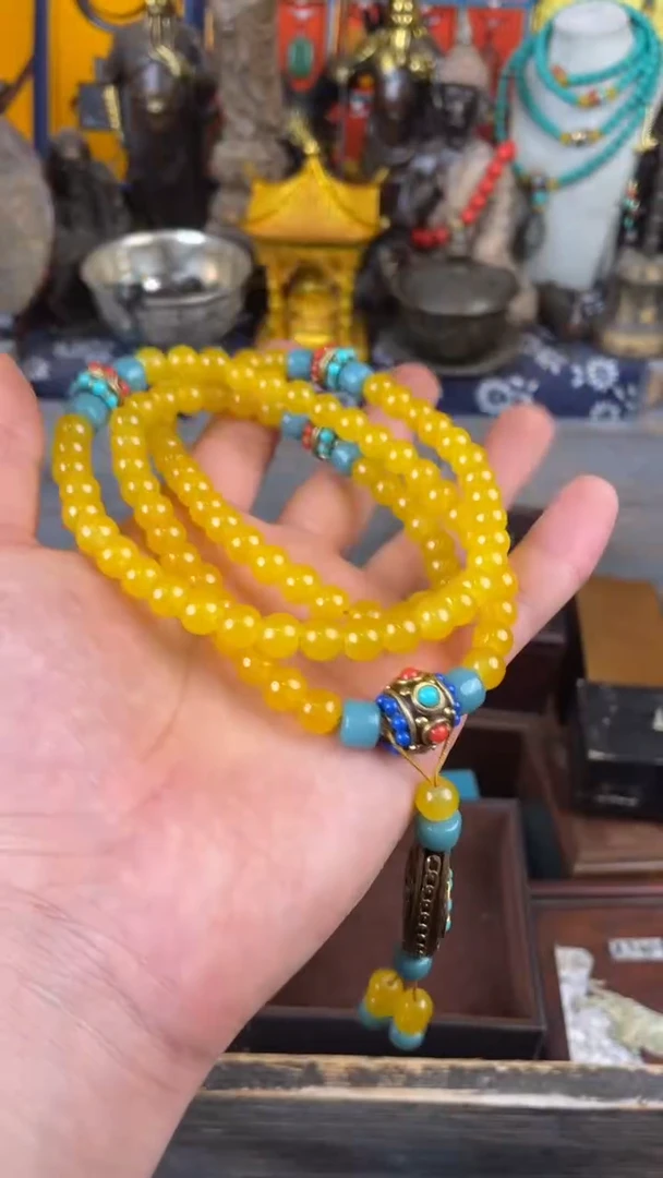 手把件解忧专属闪购链接