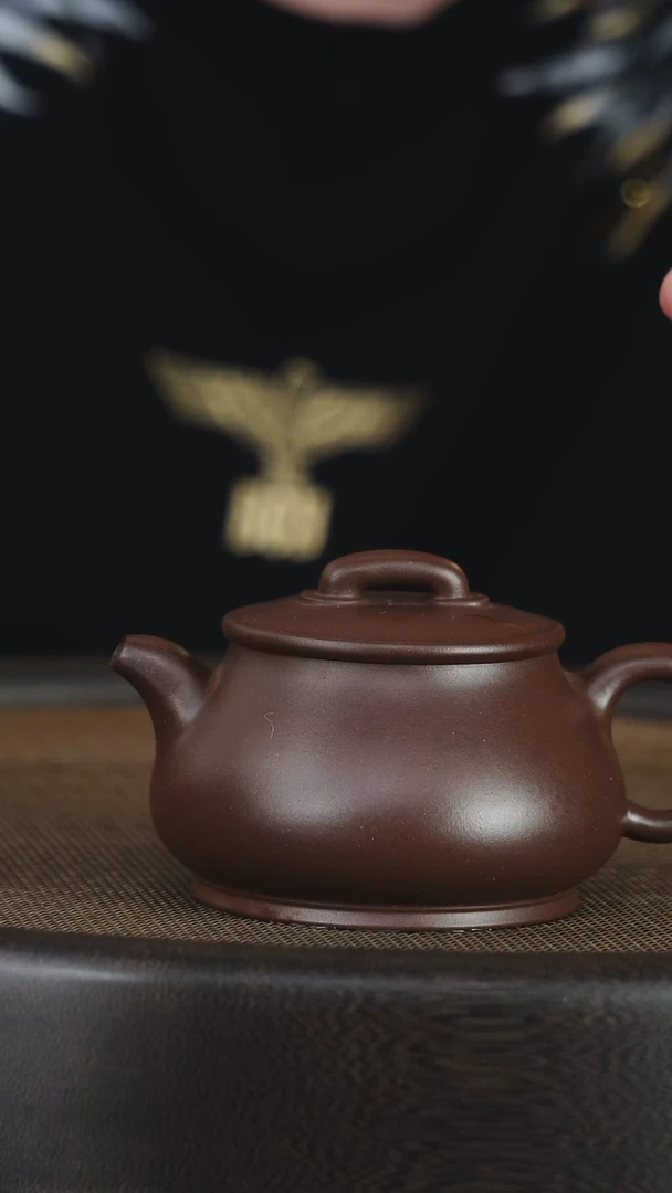 茶壶紫砂紫砂茶壶