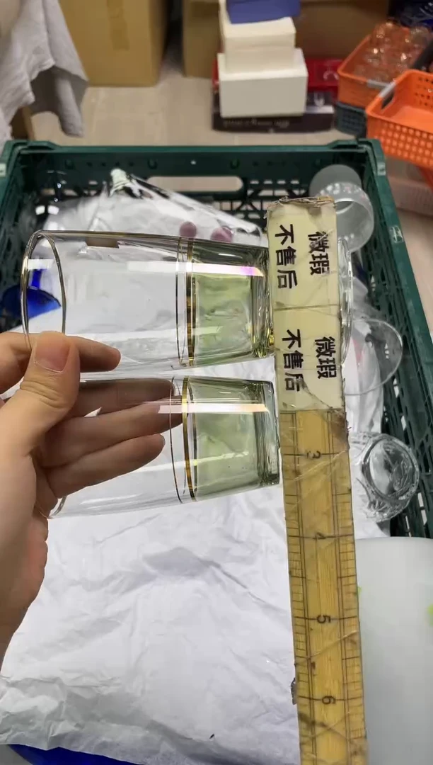 x****i473精美瓷器感谢选购