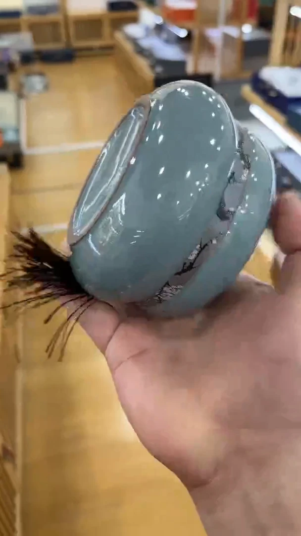 【闪购商品】岩传茶具岩传茶具@