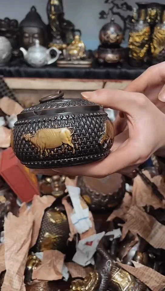 【闪购商品】0111李哥专属推荐链接