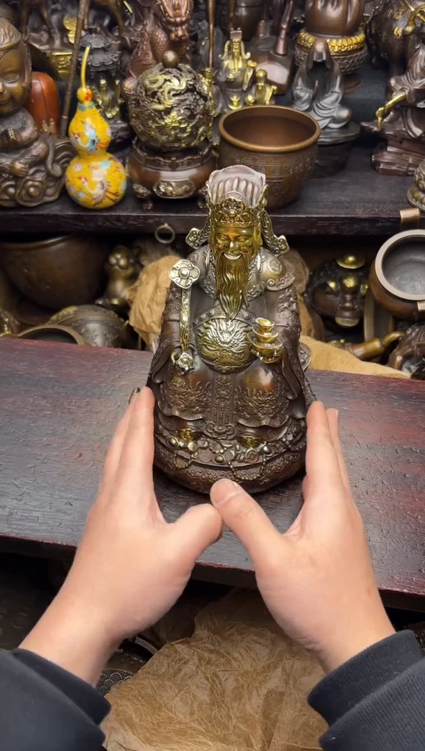 小王精选专属链接