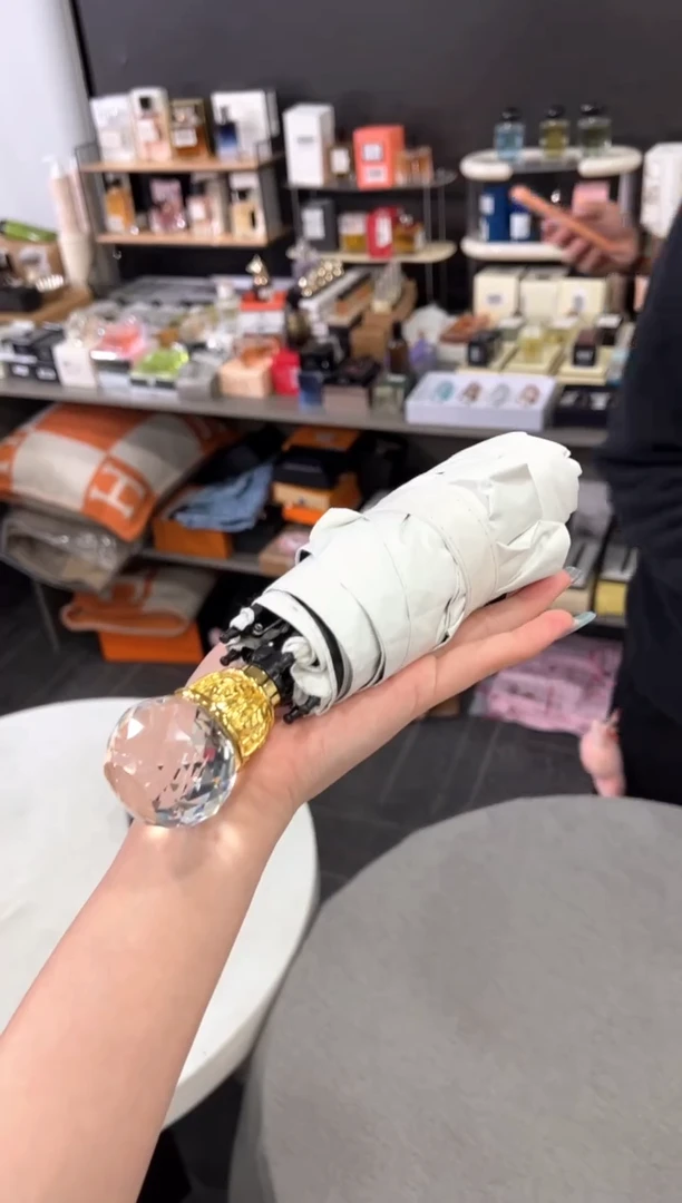 瓷片---YS008------