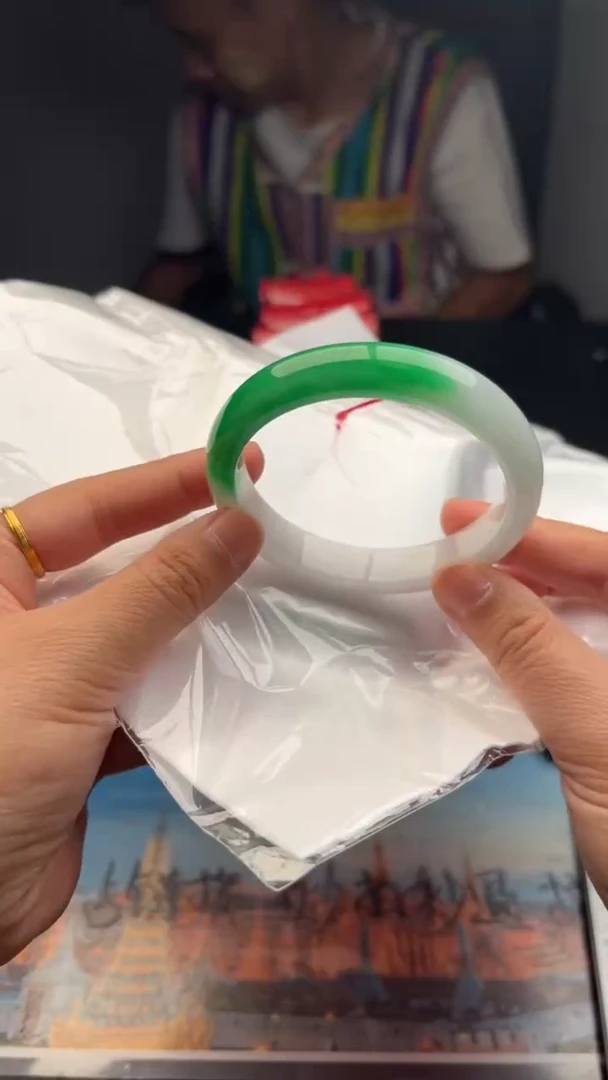 闪购链接拍到啥就是啥48