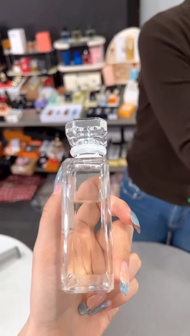 瓷片----XS012-----