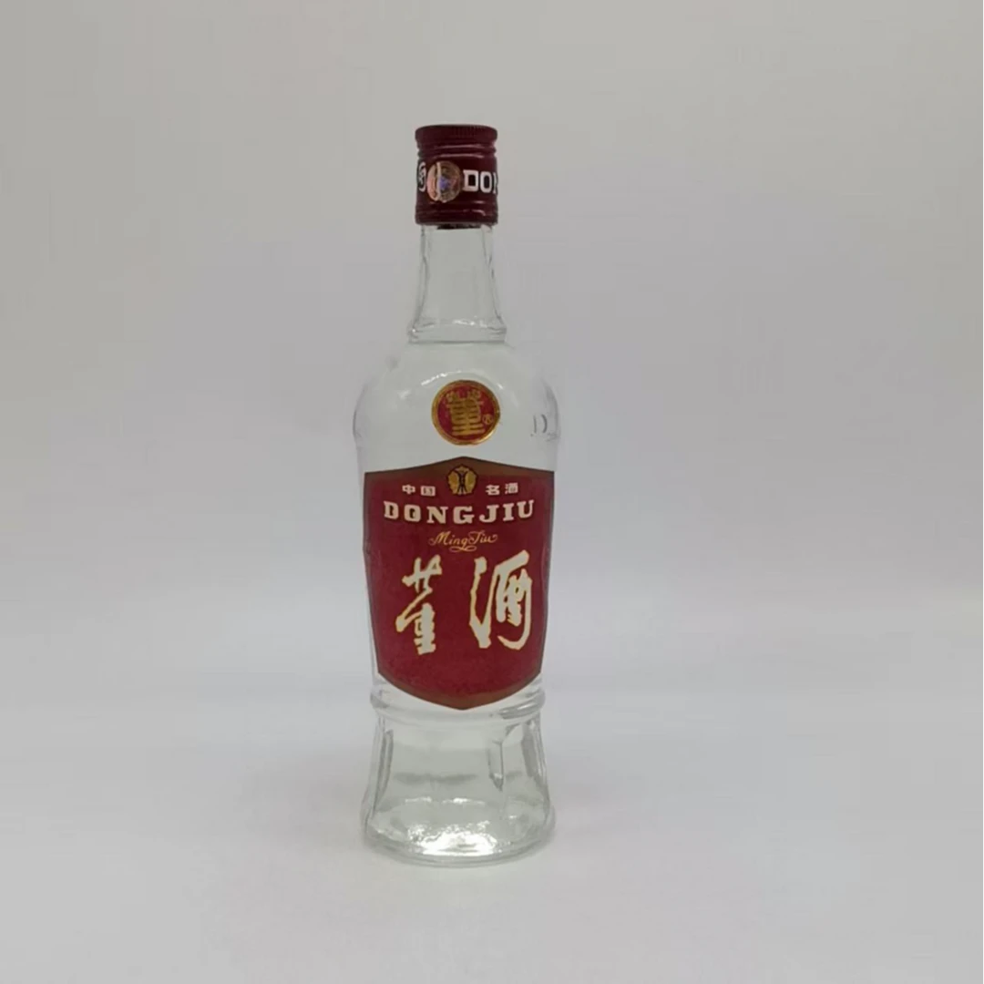 1994年红董 59% 17732