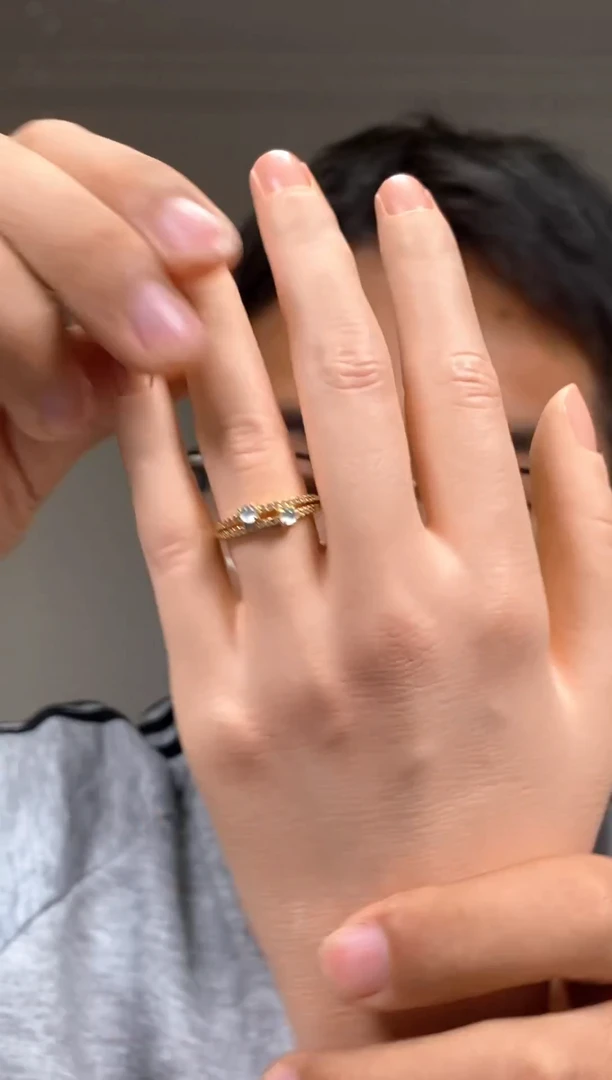 颈饰银S925镶嵌翡翠1