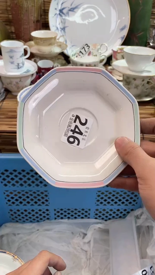 婉*全场满28包邮，陶瓷茶具瓷器