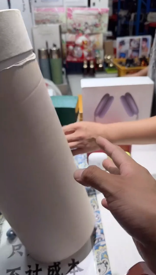 瓷片名品折扣名品折扣名品折扣2@@1
