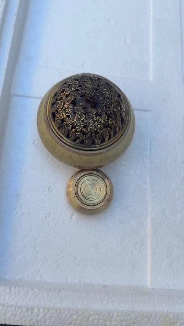 茶盏紫***图直播闪购改价链接