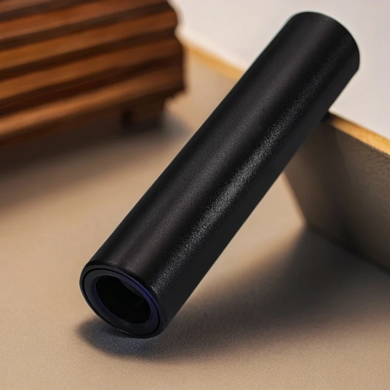 专业珠宝检测365nm纳米紫光灯