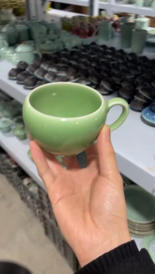 【闪购商品】特价 福利 青瓷 福利
