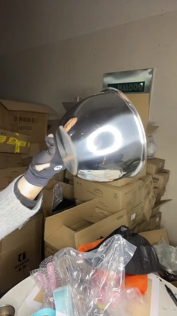 #50酸奶杯酸奶杯