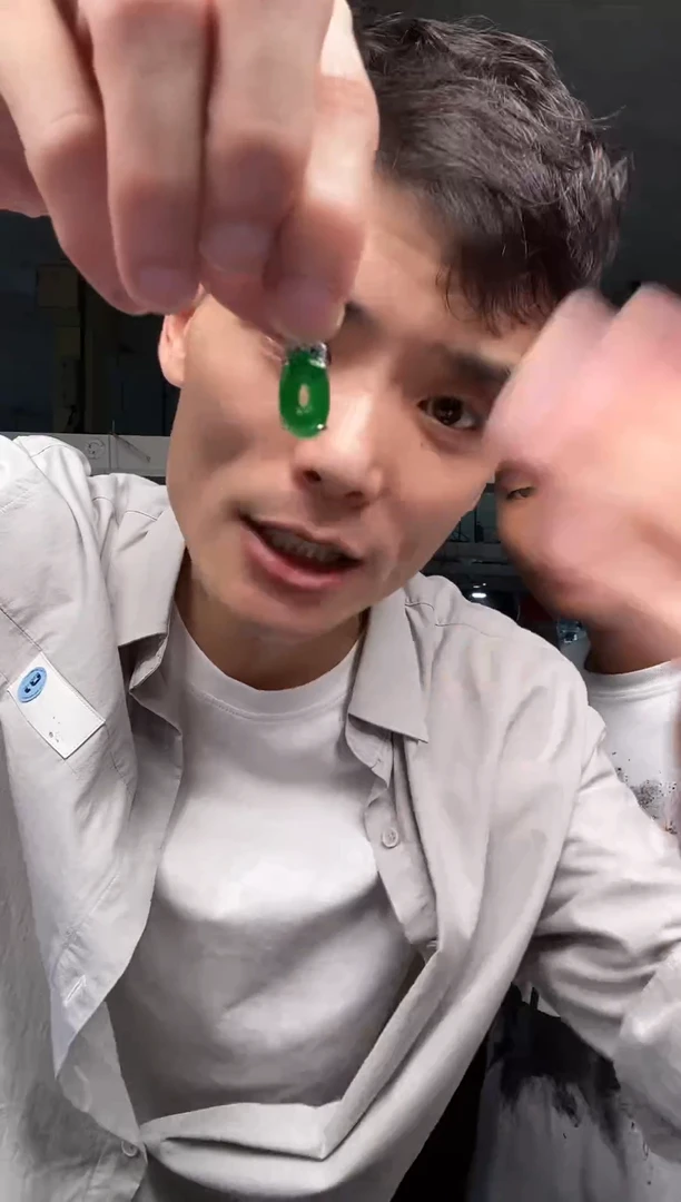 无非金属以实物为准 所见即所得!