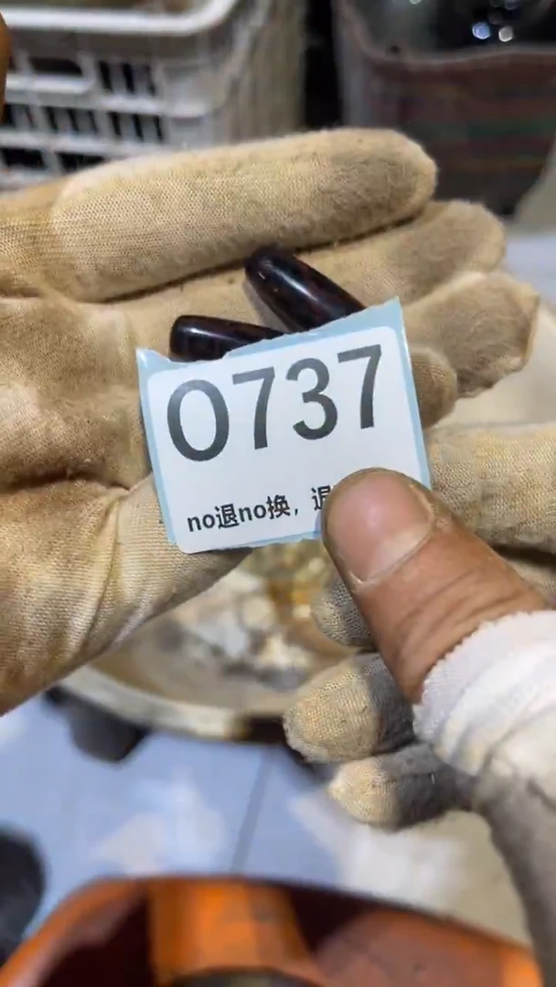 陶瓷外***仙跳跳火爆火爆热卖热卖