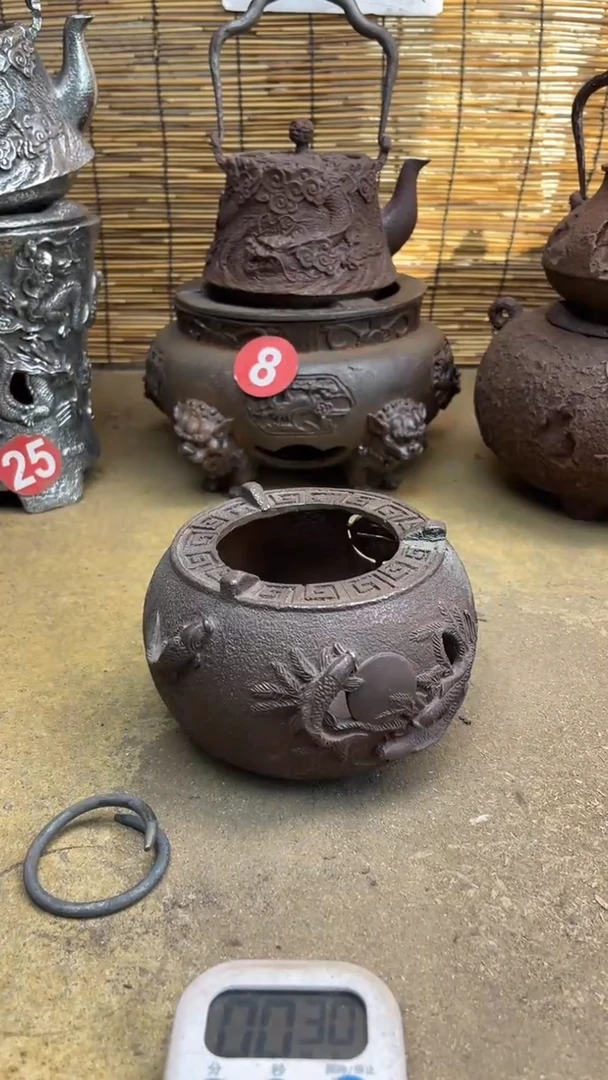 力***行炉炉炉炉炉炉炉炉炉炉炉炉