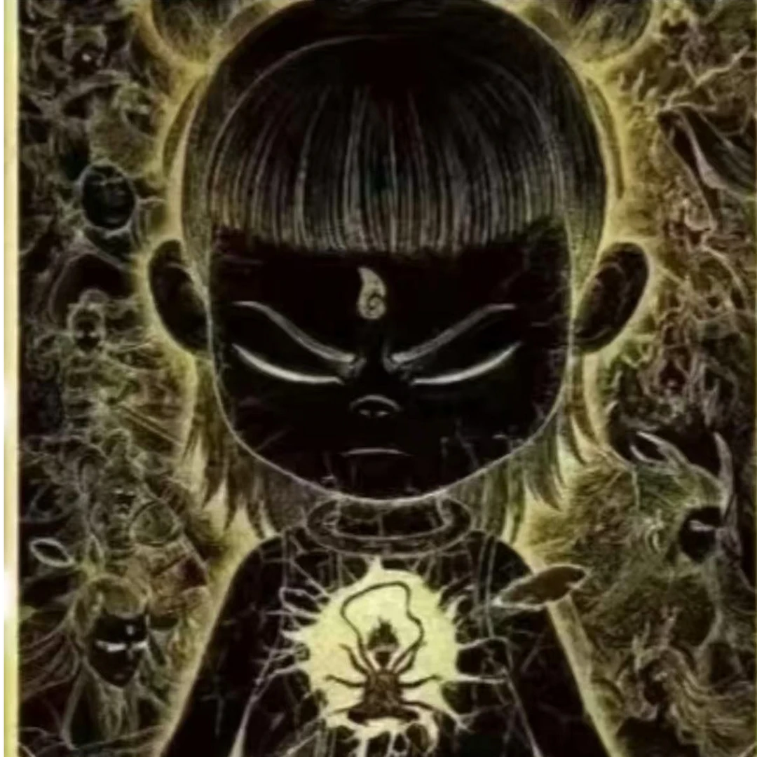 卡游【超级配对】哪吒之魔童闹海灵焰2弹