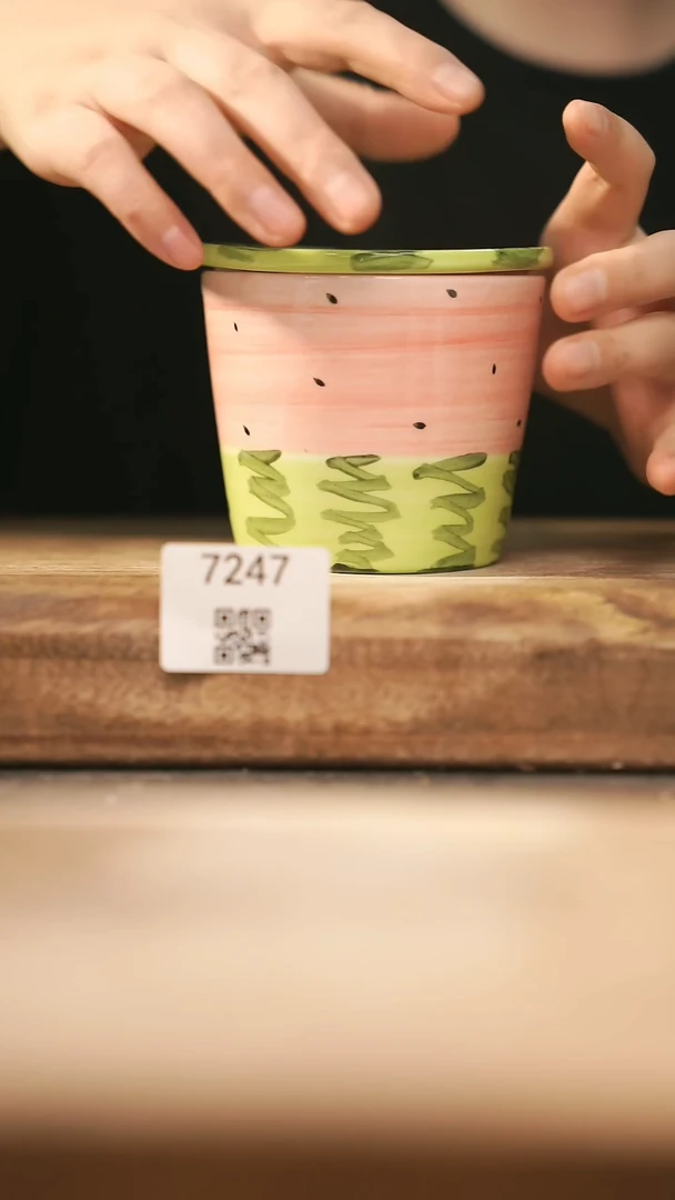 【落单孤品】福利/杯子@@7247