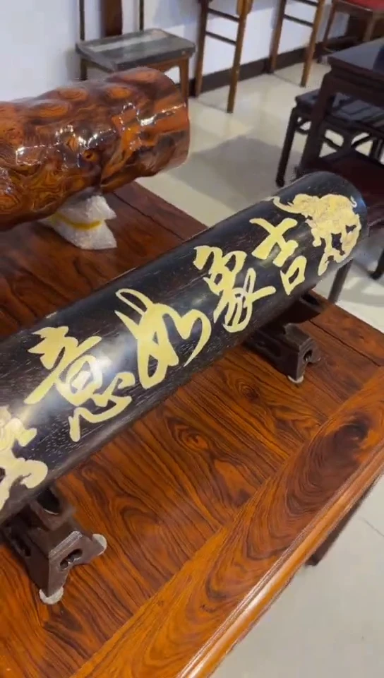 紫檀木类端景台紫****9紫檀横财链接
