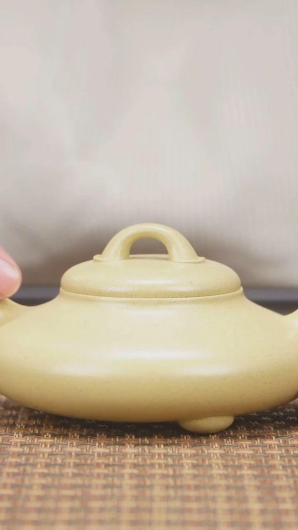 茶壶紫砂弟弟顶顶顶顶顶