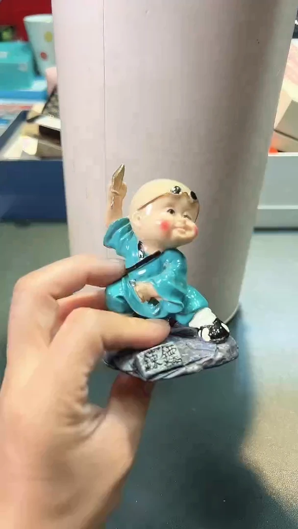 瓷片全场正品,一件不留@@1