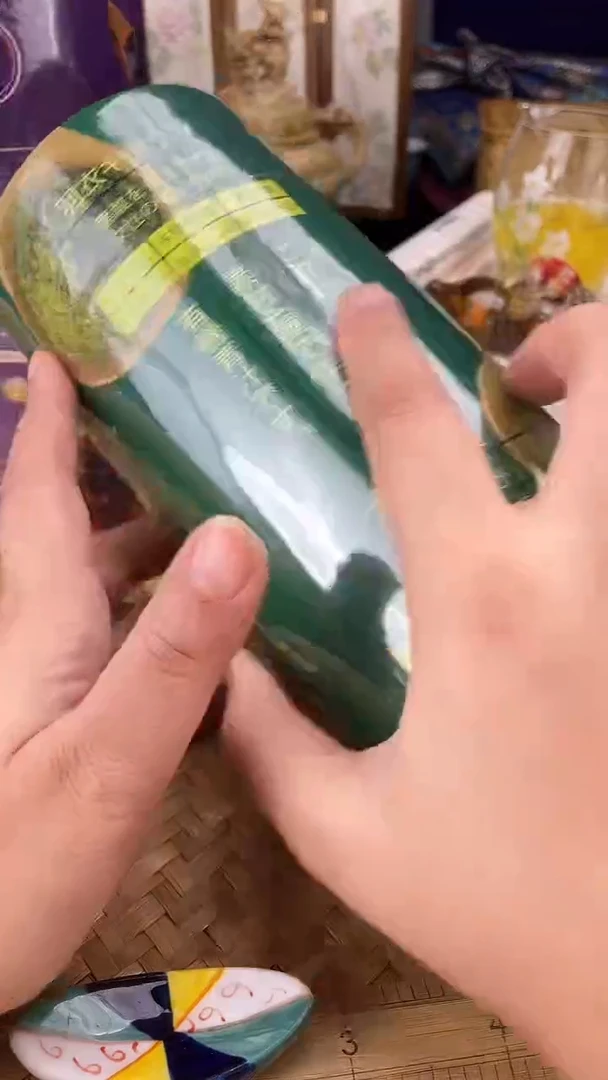 其他按图发货，看清尺寸品相再拍
