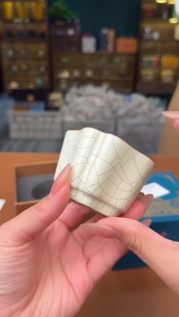 【闪购商品】熹物见山清仓福利品111111