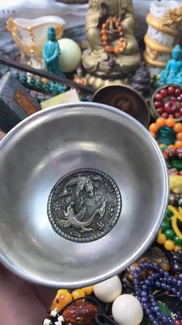 【闪购商品】织绣主播推荐主播推荐