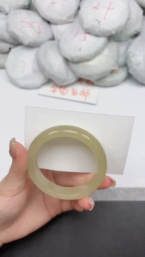 非金属无302/5758