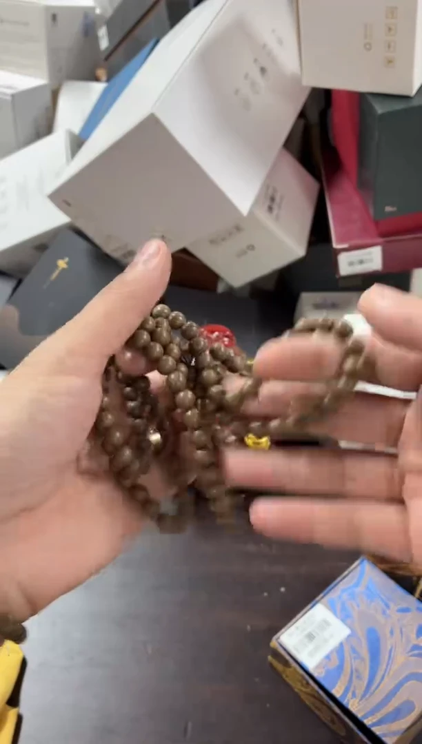 闪购商品闪购商品@@CC8878