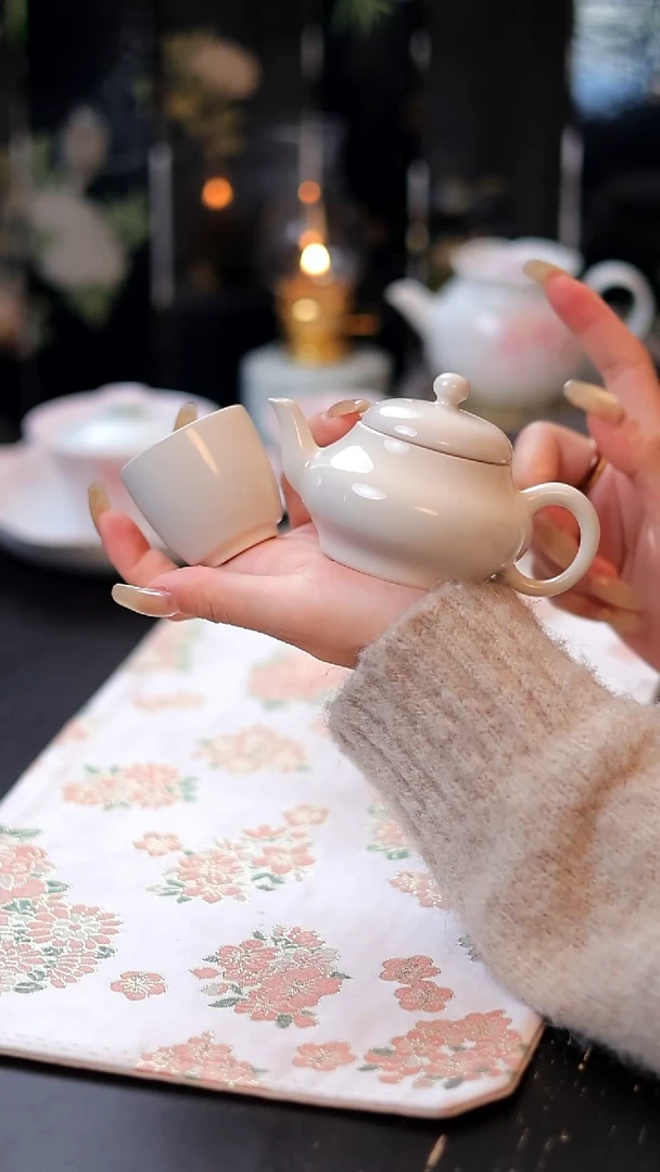 【闪购商品】哈哈哈哈哈哈哈哈