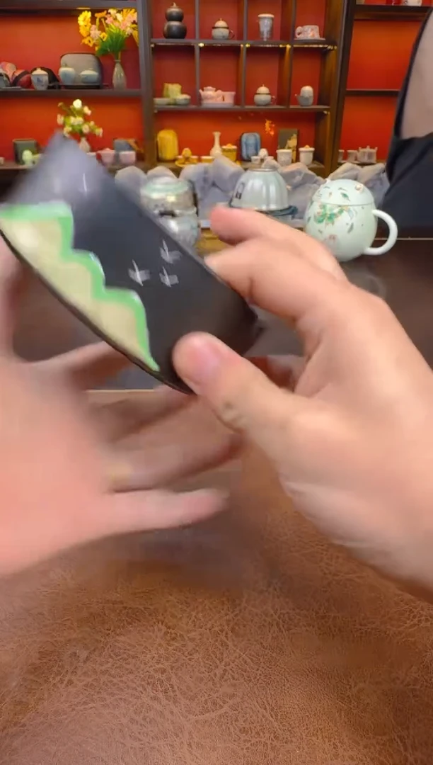 这是真便宜-1111