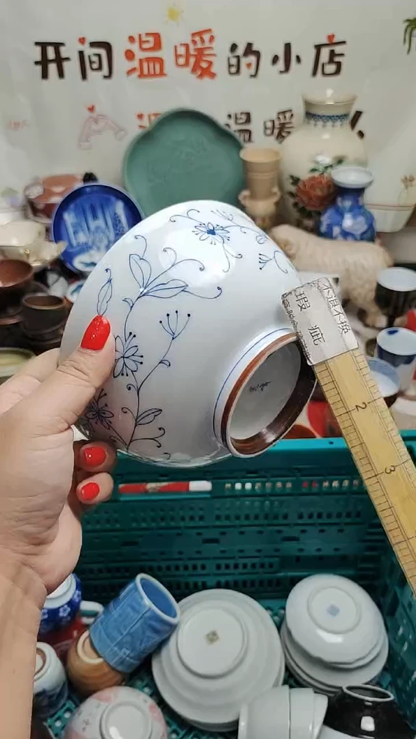 其他紫韵陶艺优品小铺