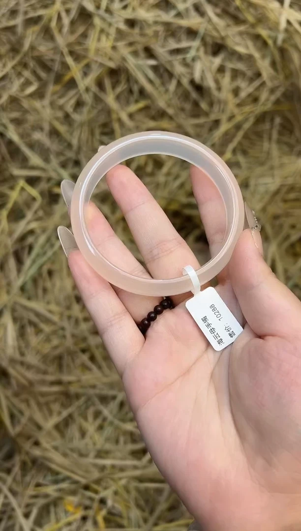 手串其他@@@@@@@@@@@@@