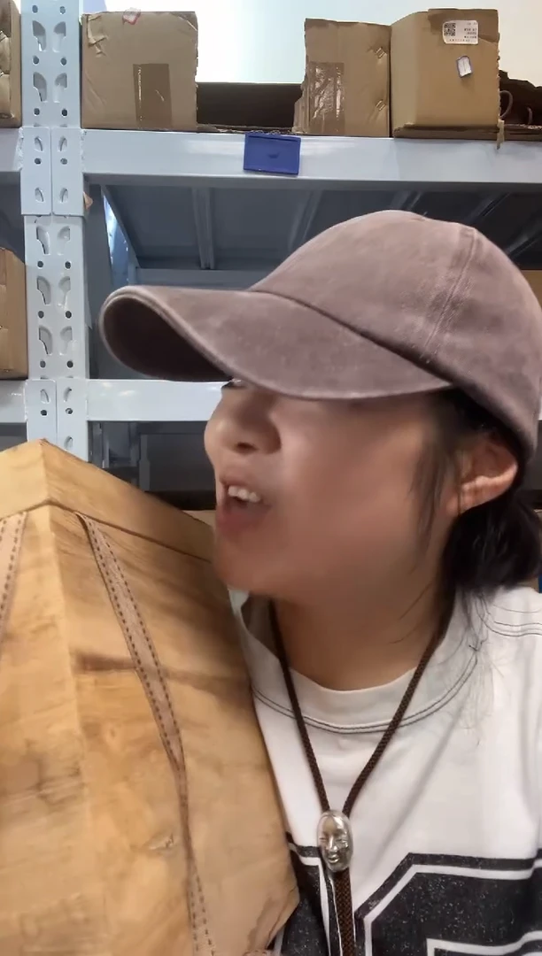 紫砂茶器 紫砂茶壶 柴烧壶17