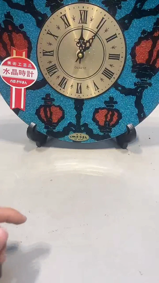 手工艺品琉璃沧***A城城工艺品店