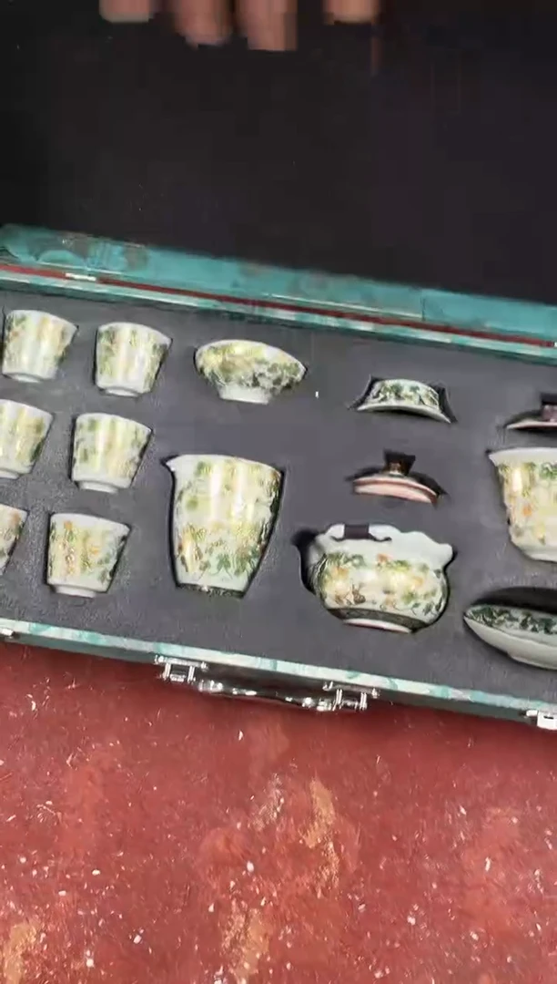 闪购商品@@@@@@@@