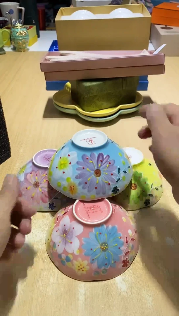 瓷片生活的本意就是开心@@1