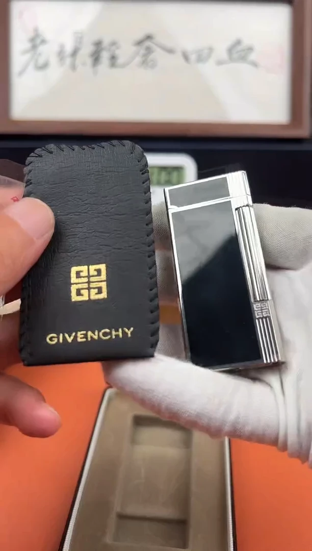 ?****C【老张回血】号中古打火机