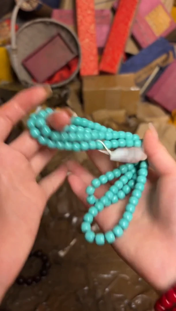 玛瑙/玉髓手链未镶嵌琳专属哈哈哈哈哈哈哈哈哈哈哈哈哈哈