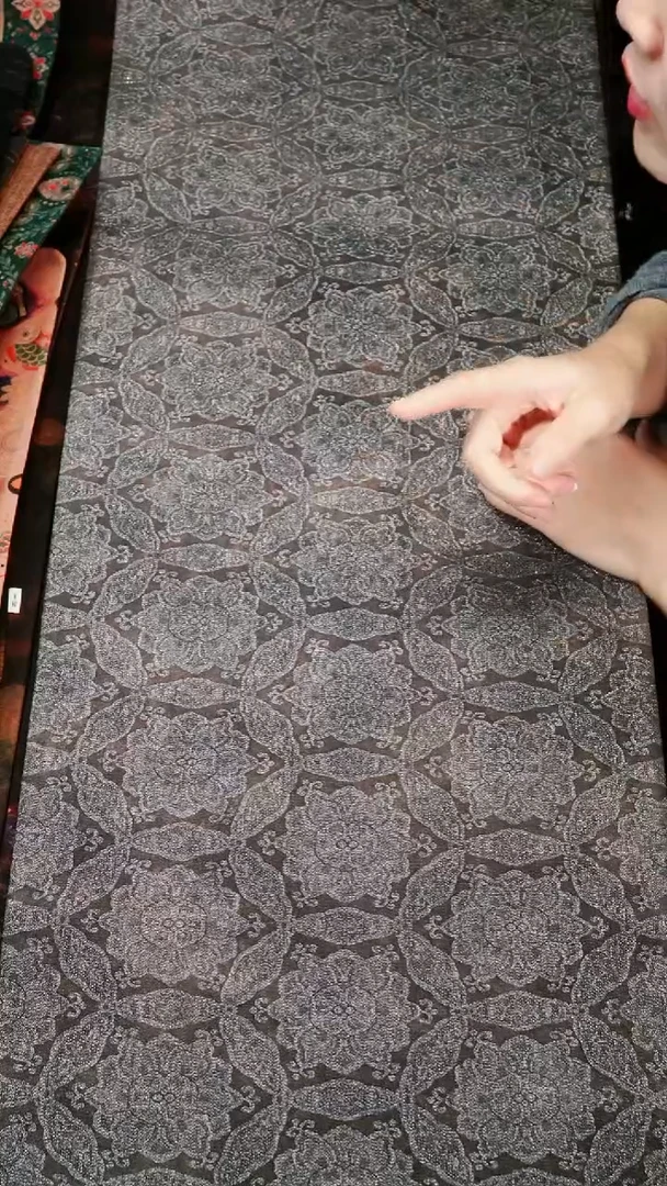 别具一阁布艺尺寸100+33