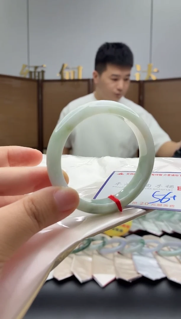 未镶嵌手镯翡翠1111111111111