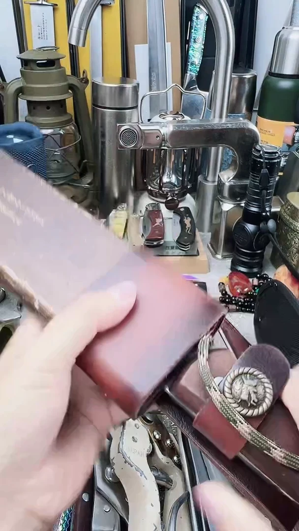 瓷片瓷片东京很热杂货正品保证