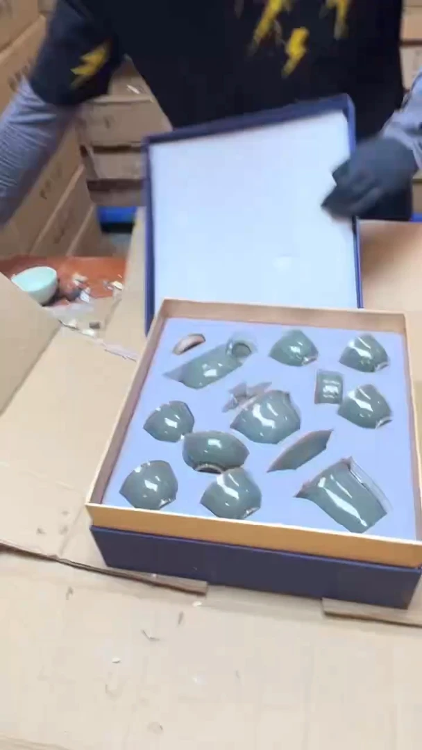 瓷片商品链接@@@@@@@@@@@@@@