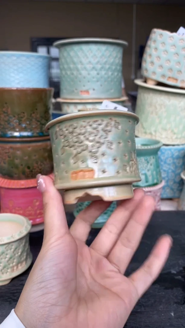 七里烧默认微瑕9-26-342-6