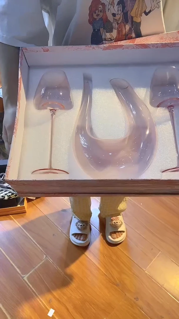 杯鸿辉家品牌瓷器，京东包邮！