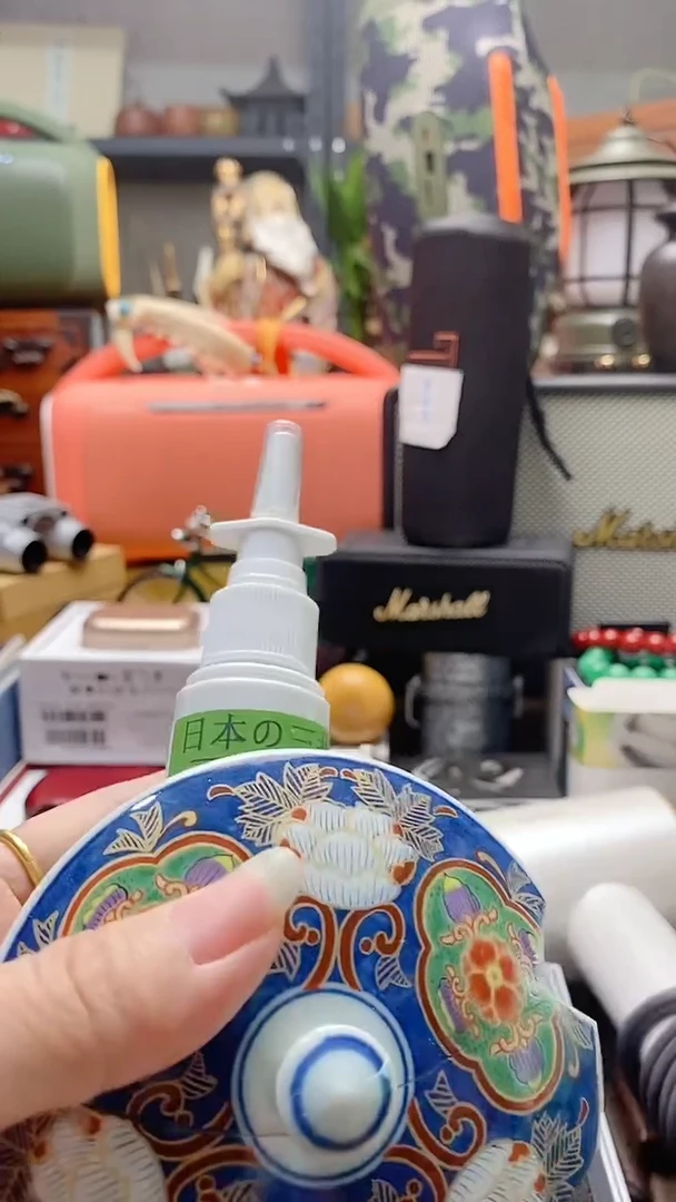 摆件茶文化 工艺美术