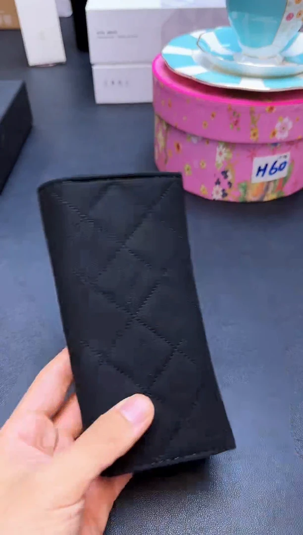 瓷片全新正品一件不留@@TT50