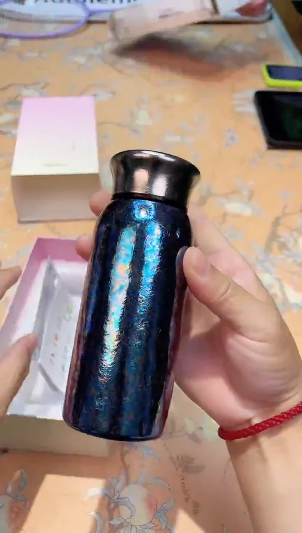 瓷片393************