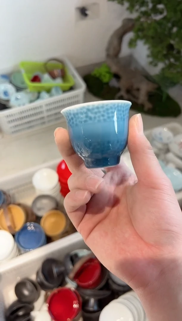 【闪购商品】微瑕商品，介意勿拍